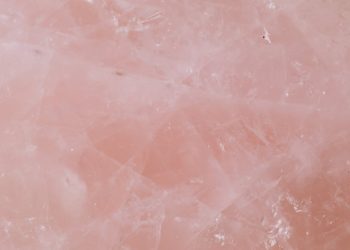 March Birthstone: What Is The Gemstone For March?
