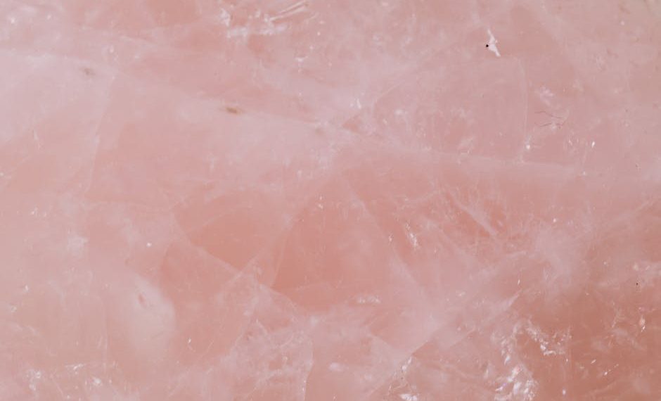 March Birthstone: What Is The Gemstone For March?