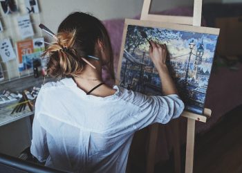 Top 10 Cultural Exhibitions Around the World You Can't Miss in 2023