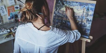 Top 10 Cultural Exhibitions Around the World You Can't Miss in 2023