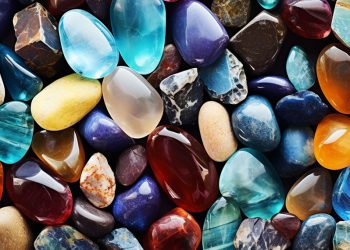 Unmasking the Mysteries: How to Tell If a Gemstone Is Real