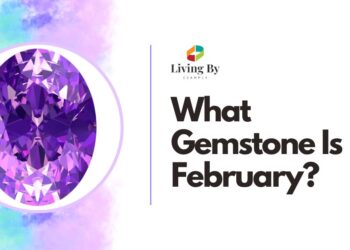 What Gemstone Is February? Exploring the Beauty of Amethyst