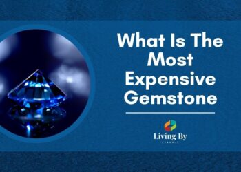 What Is The Most Expensive Gemstone: Unveiling the Priceless Stone In The World