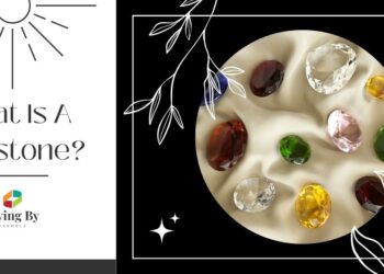 What Is a Gemstone? Exploring the Beauty, Origins, and Significance of Precious Gems