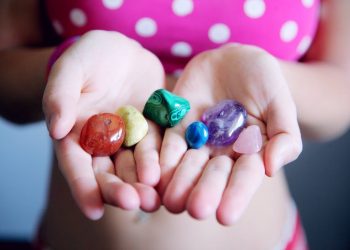 What Gemstone Is Pink? Unveiling the Alluring World of Pink Gemstones