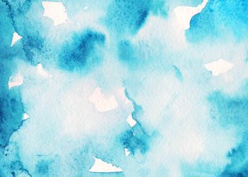 The Enchanting Hues of the Topaz Color Chart