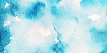 The Enchanting Hues of the Topaz Color Chart
