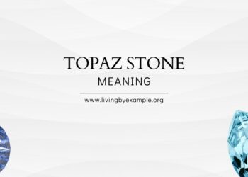 Unearthing the Mystical World of Topaz Stone and Their Meanings
