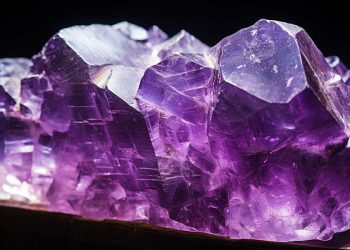 How to Measure the Hardness of Amethyst?