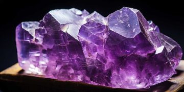 How to Measure the Hardness of Amethyst?