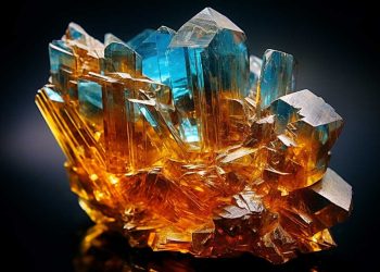 How Hard is Topaz? Understanding the Gemstone's Strength and Versatility
