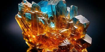 How Hard is Topaz? Understanding the Gemstone's Strength and Versatility