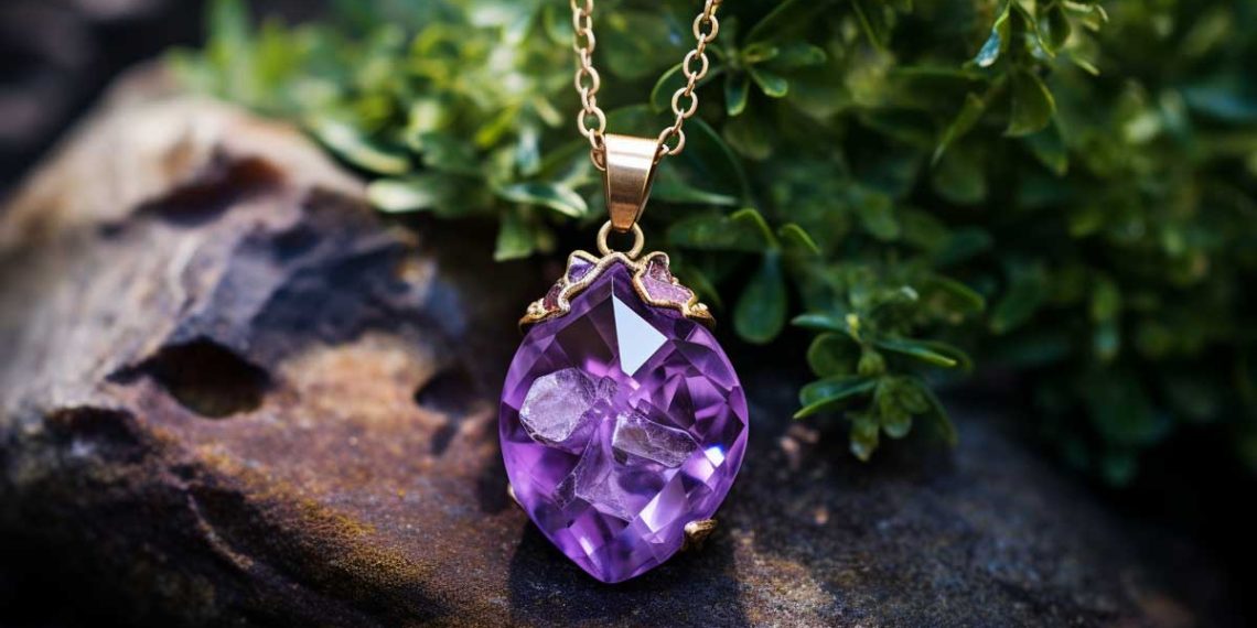 How Much Does Amethyst Cost?