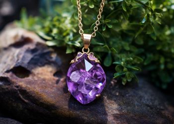 How Much Does Amethyst Cost?