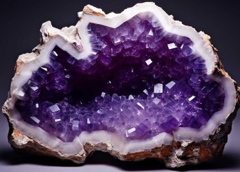 How To Test If Amethyst Is Real: Ways To Spot The Genuineness
