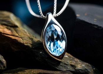 Is Topaz Expensive? Unveiling the Truth Behind its Price Tag