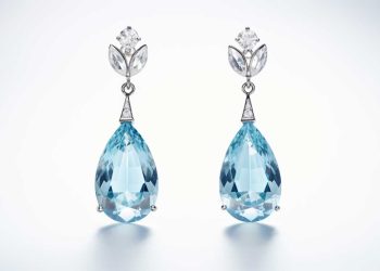 What Does Topaz Symbolize? A Journey into its Lustrous Significance