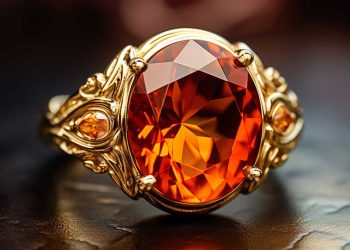 What Is Topaz Used For? The Multifaceted Gemstone