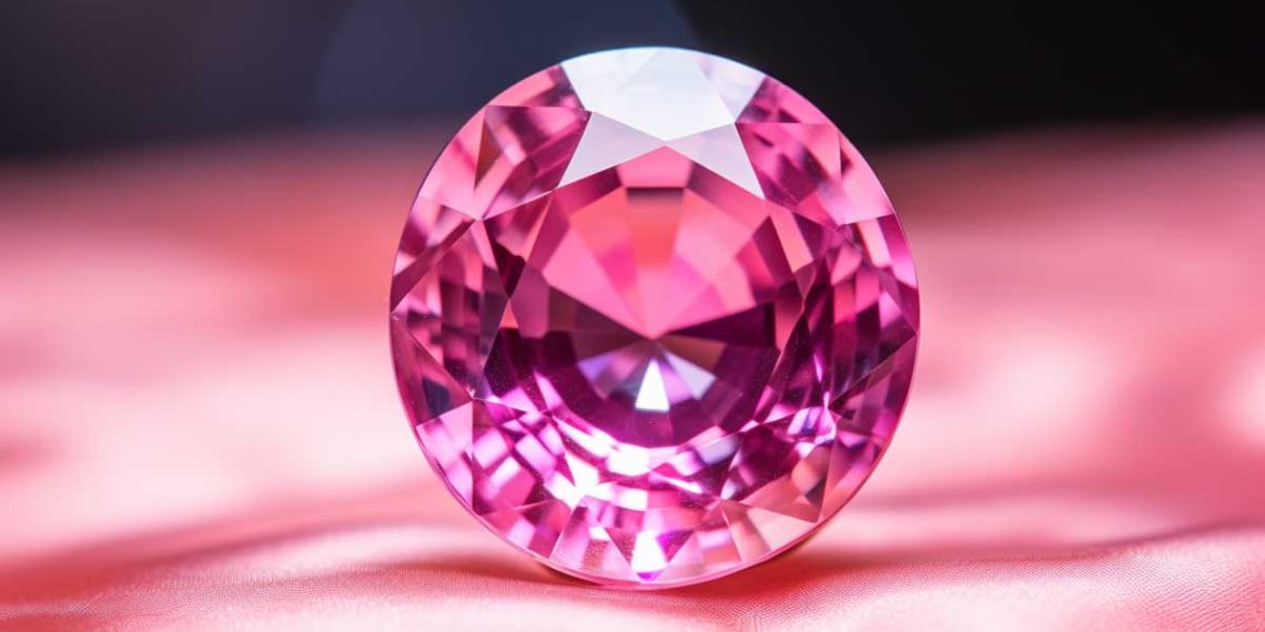 What Month is Topaz? Unveiling the Birthstone of Enchantment