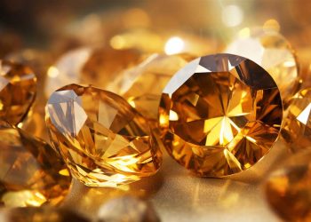 Yellow Citrine Crystal Meaning: What You Need to Know