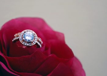 Alexandrite Jewellery Trends Modern Designs for Timeless Beauty
