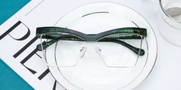 Are Browline Glasses Right for You