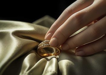 Can You Clean Jewelry with Alcohol? Exploring Effectiveness and Safety