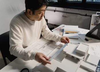 Cubic Zirconia On The Mohs Scale: Measuring Its Durability