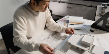 Cubic Zirconia On The Mohs Scale: Measuring Its Durability