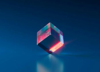 Cubic Zirconia Vs. Diamond Price: Unveiling The Affordability Factor