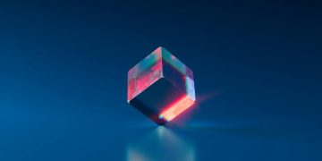 Cubic Zirconia Vs. Diamond Price: Unveiling The Affordability Factor