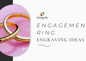 Engagement Ring Engraving Ideas: Adding a Personal Touch to Forever
