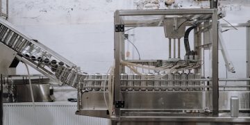 The Manufacturing Process: How Is Cubic Zirconia Made?