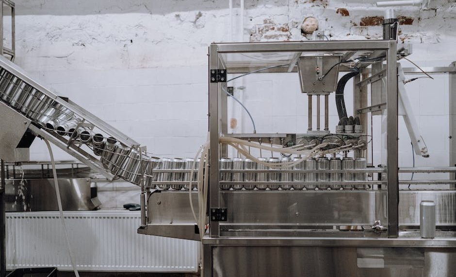 The Manufacturing Process How Is Cubic Zirconia Made? Living By Example