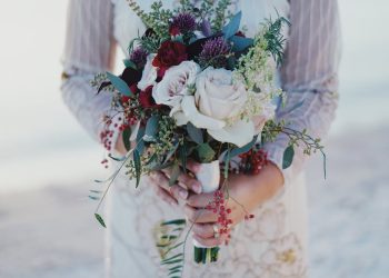 The Perfect Fit: How Should An Engagement Ring Fit