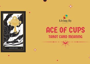 Ace of Cups Tarot Card Meaning: What You Need to Know
