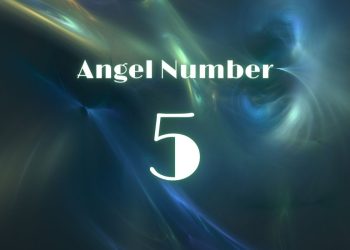Understanding Angel Number 5 Meaning
