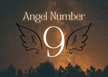 Understanding Angel Number 9 Meaning
