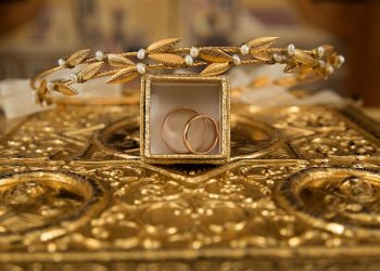My Positive Experience of Purchasing Evil Eye Jewelry from EvilEyeGuard.com