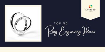 Top 50 Ring Engraving Ideas
