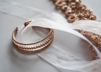 The Rise of Diamonds: When Did Diamonds Become Popular?