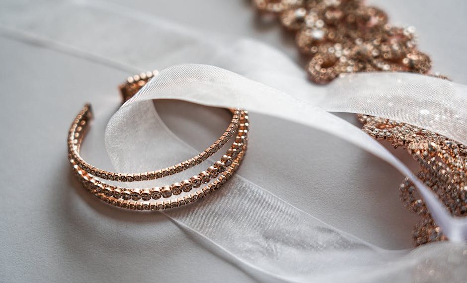 The Rise of Diamonds: When Did Diamonds Become Popular?