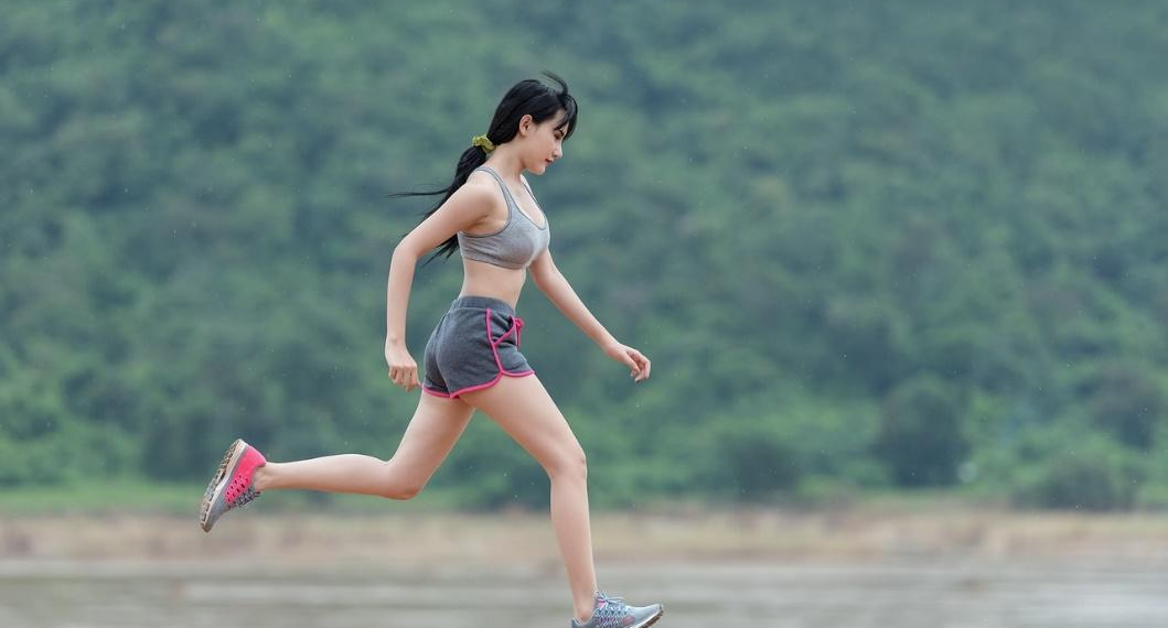 Unveiling The Health Benefits of Fulvic Acid Supplement