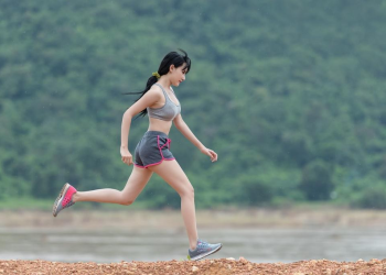 Unveiling The Health Benefits of Fulvic Acid Supplement