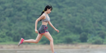 Unveiling The Health Benefits of Fulvic Acid Supplement