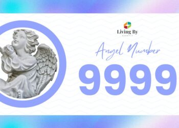 What Is the 9999 Angel Number Meaning?