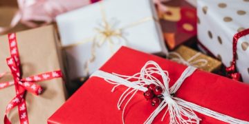 6 Perfect Just Because Gifts