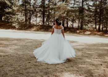 Affordable and Stylish Bridesmaid Dress Ideas for Your Wedding