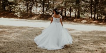 Affordable and Stylish Bridesmaid Dress Ideas for Your Wedding
