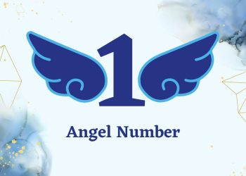 Understanding Angel Number 1 Meaning